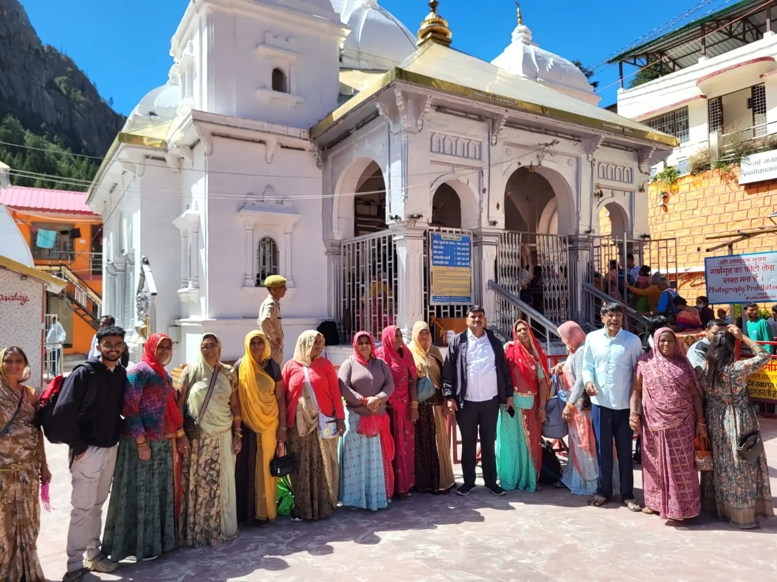 file - 2026-04-28T161914.913.webp